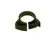 BOSCH-Schlauchklemme-87161067940 gallery number 1
